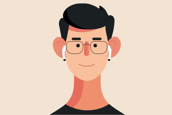 AI Agency & Technology HTML Template